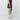 #colour_navy