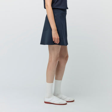 #colour_navy