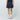 #colour_navy