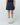 #colour_navy