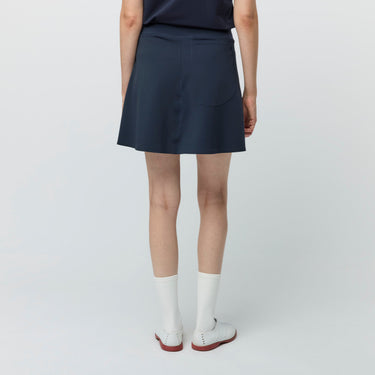 #colour_navy