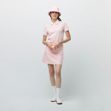 #colour_pink