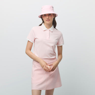 #colour_pink