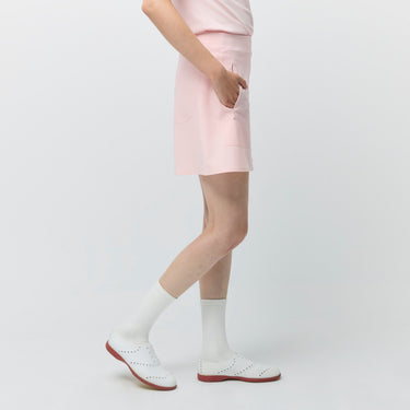 #colour_pink