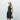 WS6DR6010_Polo_Dress_-_Black_070_33e6ca71-ca5e-4677-ba4f-e23bdc18cf89