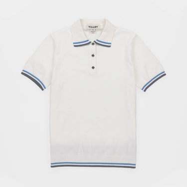 【新品】Pedestal polo tee jellyyabashi PDP_Q125_pol-5818-0300_main.