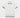 #colour_white-green-stripe