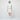 #colour_white-green-stripe