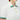 #colour_white-green-stripe