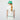#colour_white-green-stripe