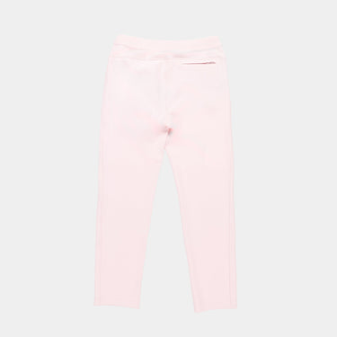 #colour_barely-pink