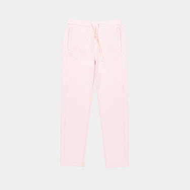 #colour_barely-pink