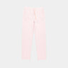 #colour_barely-pink
