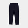 #colour_navy
