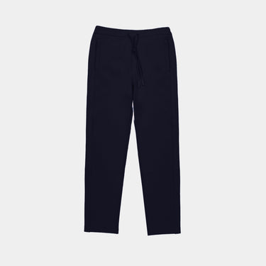 #colour_navy
