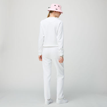 #colour_white
