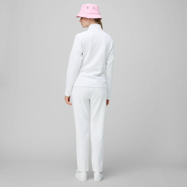 #colour_white