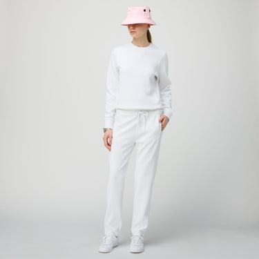 #colour_white