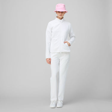 #colour_white
