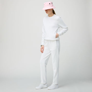 #colour_white