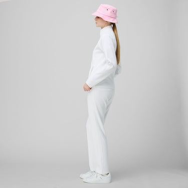#colour_white
