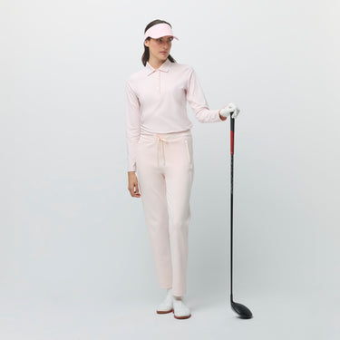 #colour_barely-pink