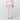#colour_barely-pink