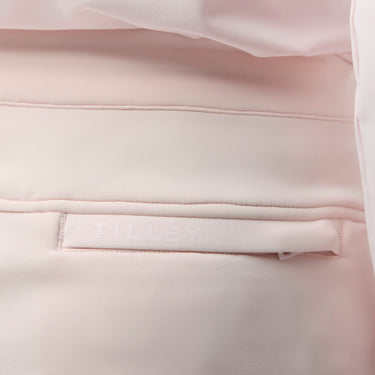 #colour_barely-pink
