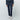 #colour_navy