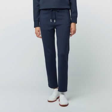 #colour_navy