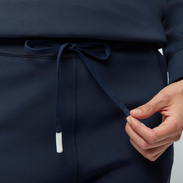 #colour_navy