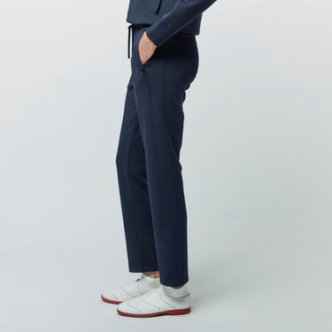 #colour_navy
