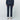 #colour_navy