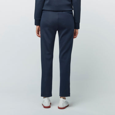 #colour_navy