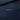 #colour_navy