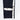 #colour_navy-white