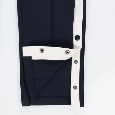 #colour_navy-white