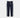 #colour_navy-white