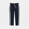 #colour_navy-white