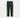 #colour_pine-green