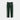 #colour_pine-green
