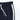 #colour_navy-white
