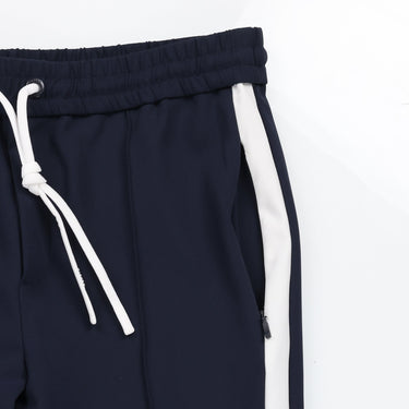 #colour_navy-white