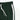 #colour_pine-green