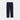 #colour_navy-white