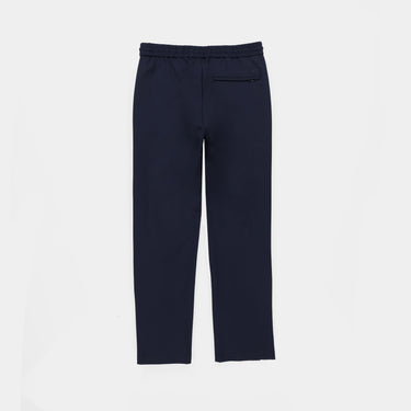 #colour_navy-white