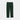 #colour_pine-green