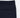 #colour_navy-white
