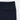 #colour_navy-white