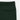 #colour_pine-green